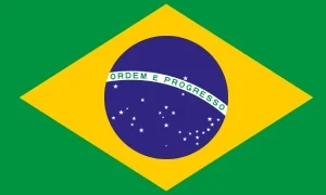 Brazil