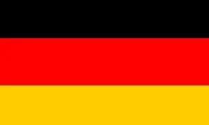 Germany
