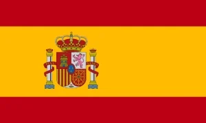 Spain