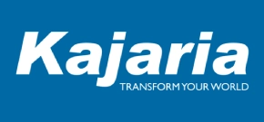 kajaria logo