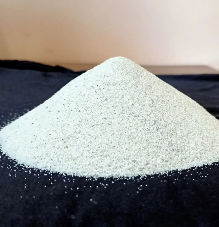 silica-sand-manufacturer-and-suppliers-in-India
